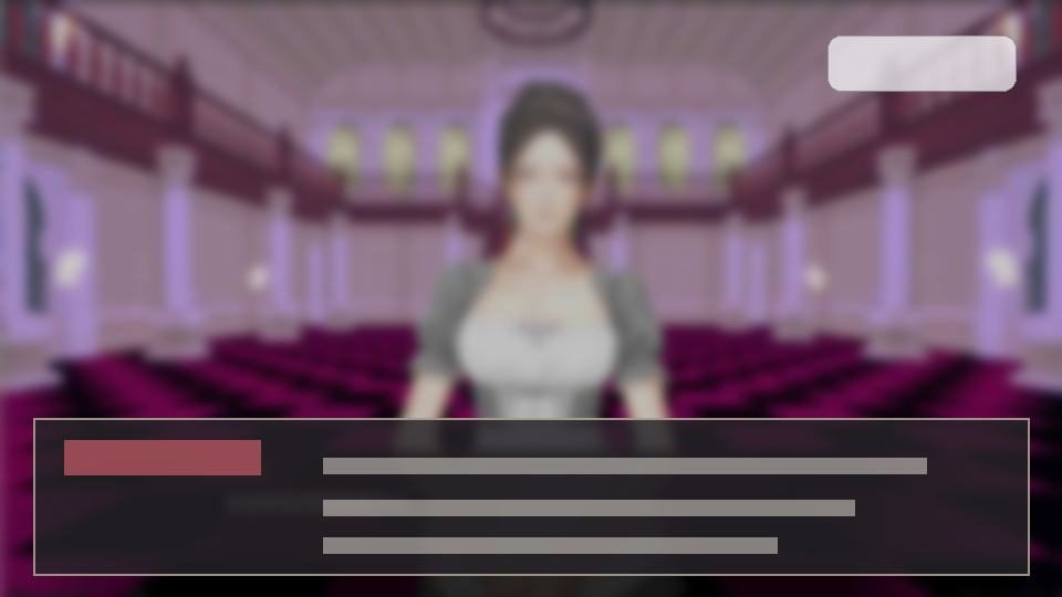 公共性生活 章节事件 资料图 2